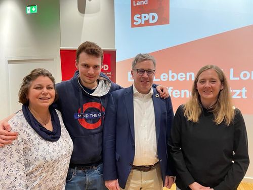 Long Covid - eine Bestandsaufnahme