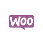 woocommerce agence ads