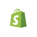 agence ads shopify