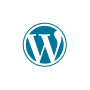 Wordpress Agence Ads