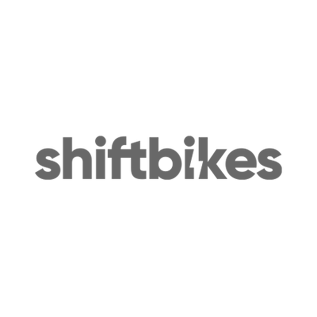Agence google ads et Facebook ads Shiftbikes