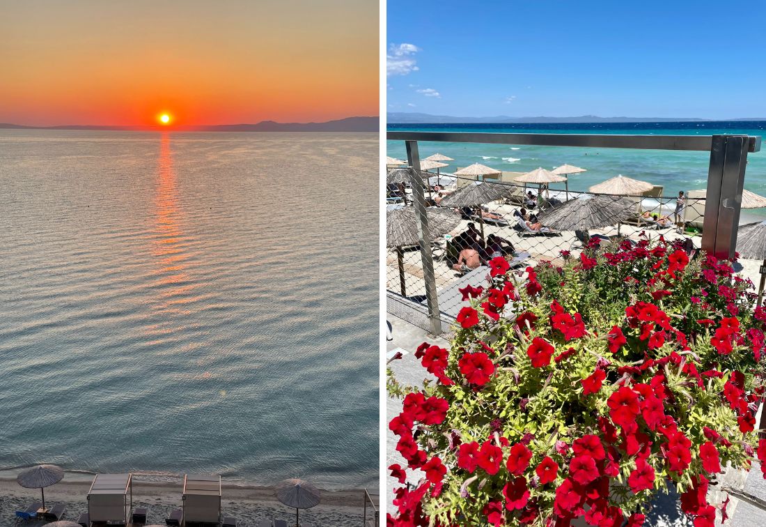 Canadian Snowbirds: 4 Places in Europe to Spend Winter Under the Sun