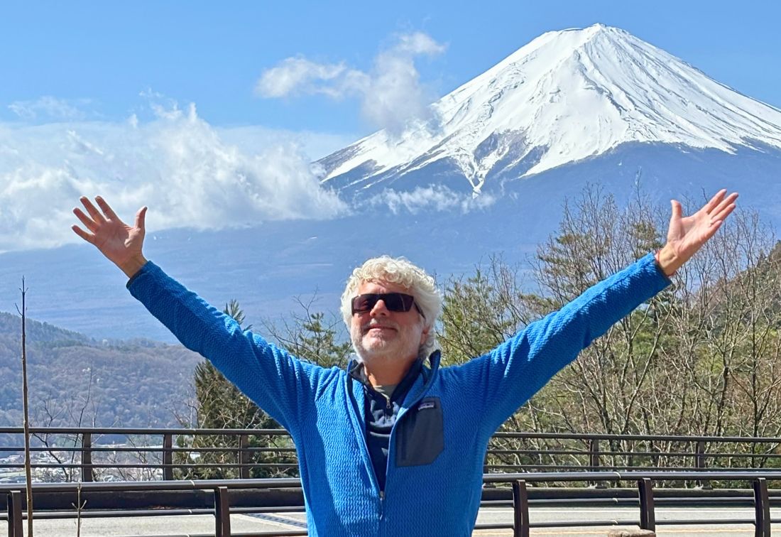 Snowbirds : les meilleurs objets à emporter dans vos bagages (testés et approuvés par de vrais habitués)