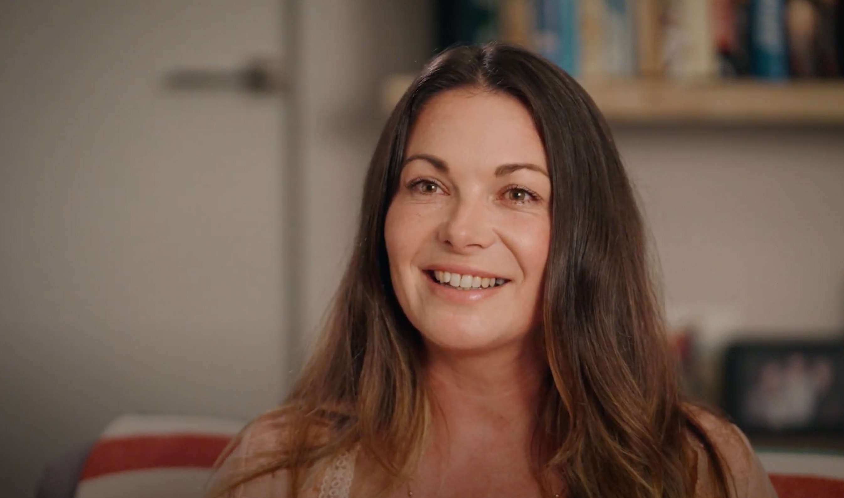 Client Success Story: Ali Ritchie