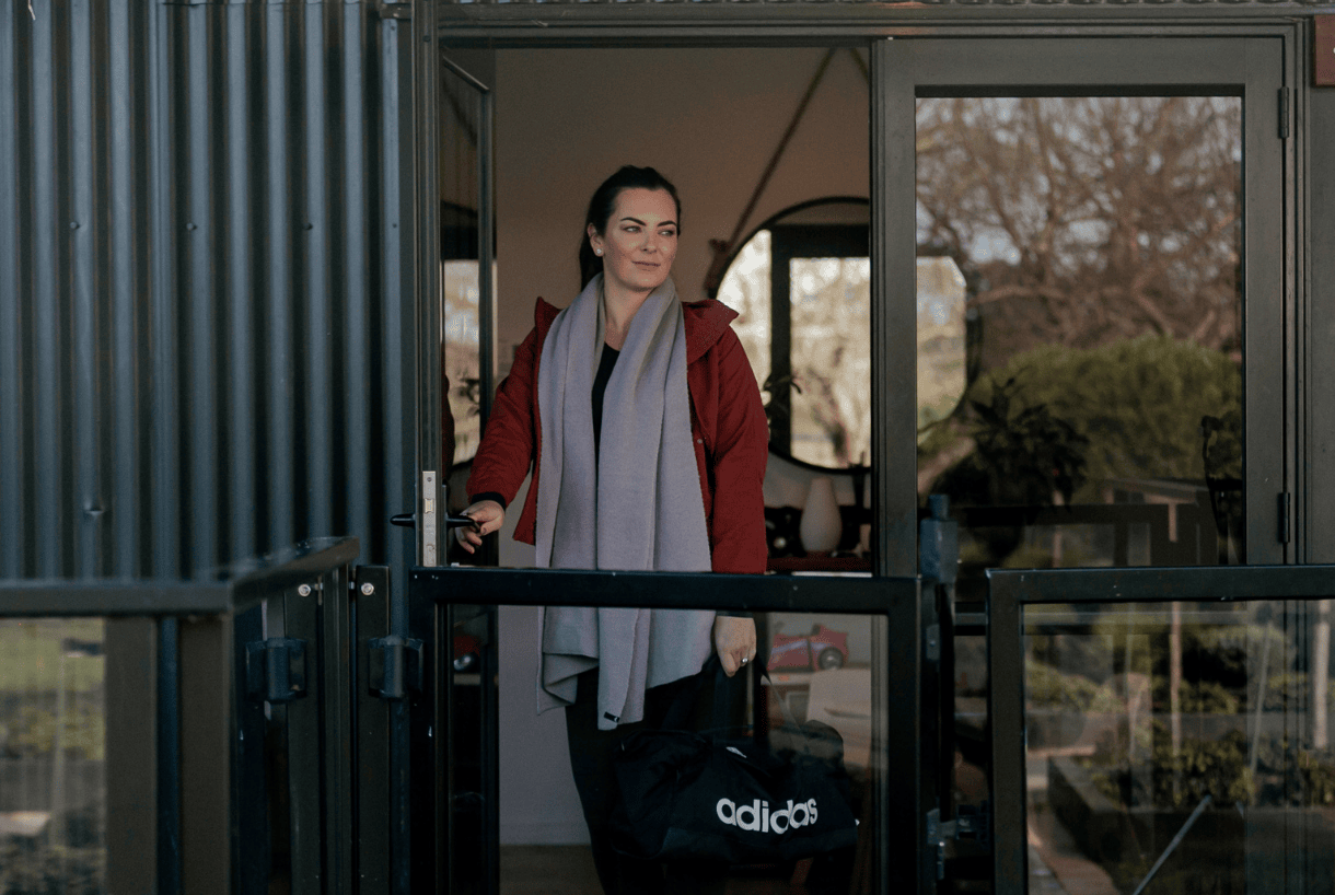 The Importance of Finding Time for YOU as a Business Owner
