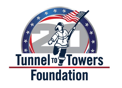 Tunnel to Towers Foundation
