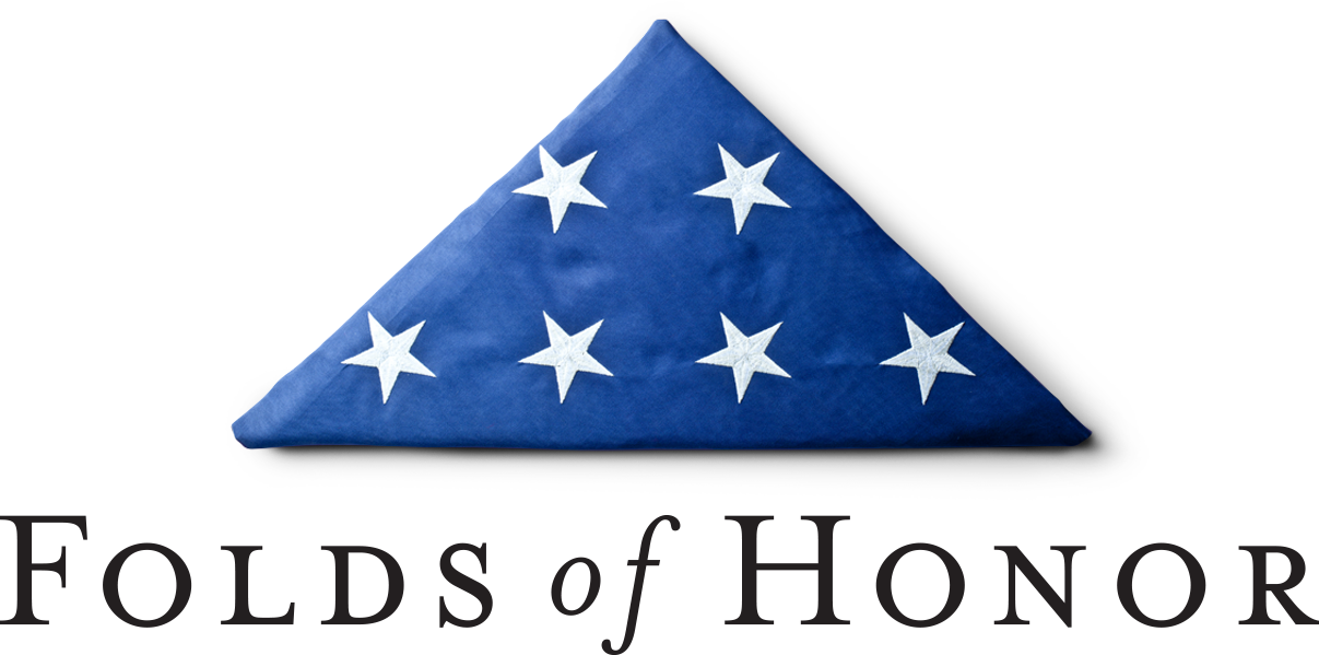 Folds of Honor