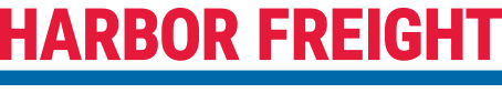 Harbor Freight
