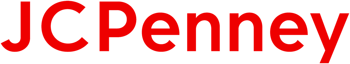 JCPenney