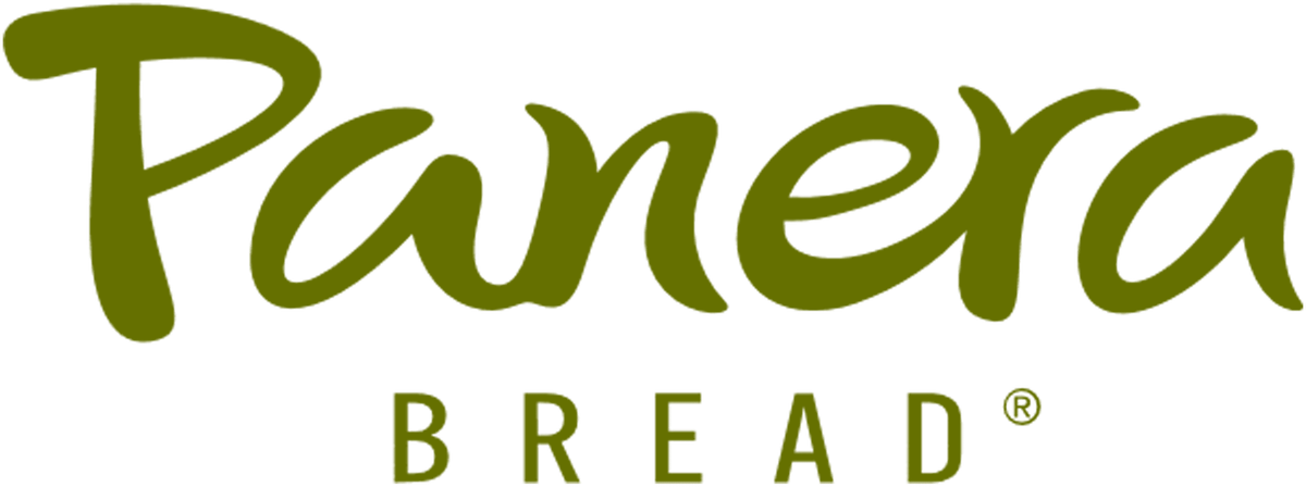 Panera Bread