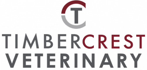 Timbercrest Veterinary