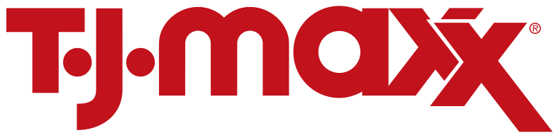 T.J. Maxx
