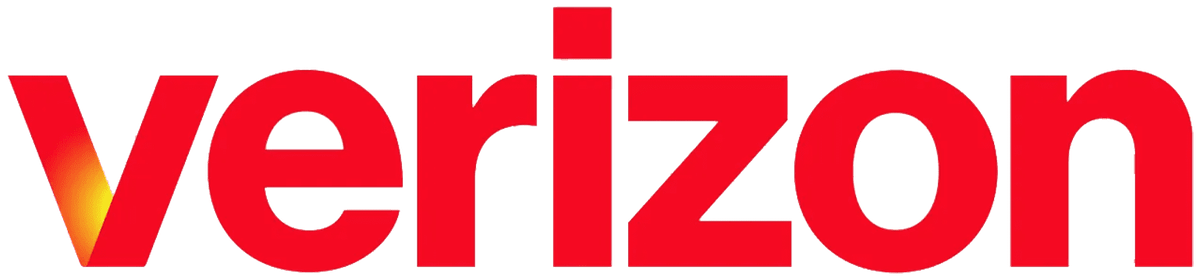 Verizon