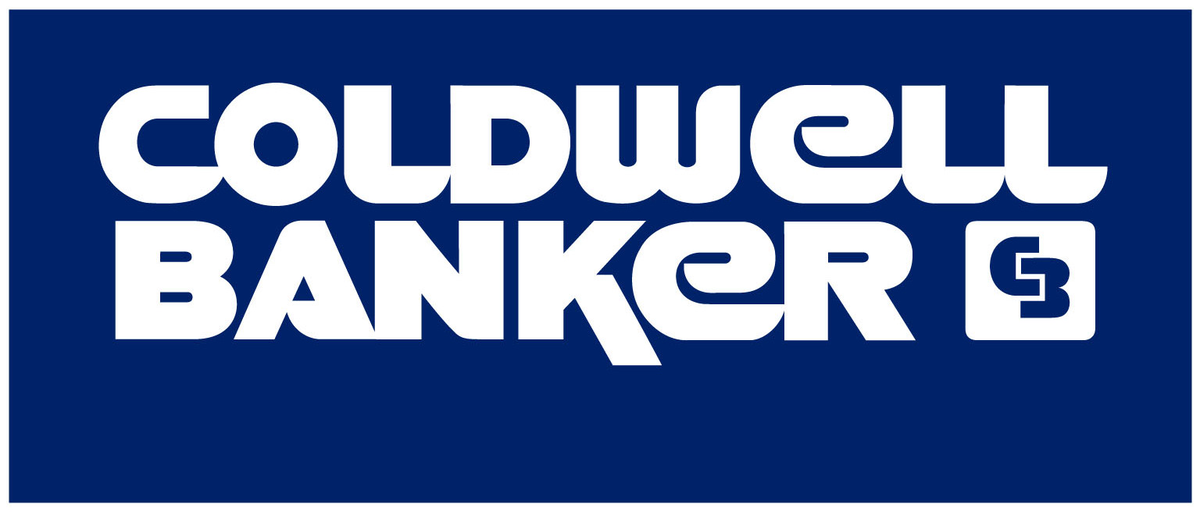 Coldwell Banker