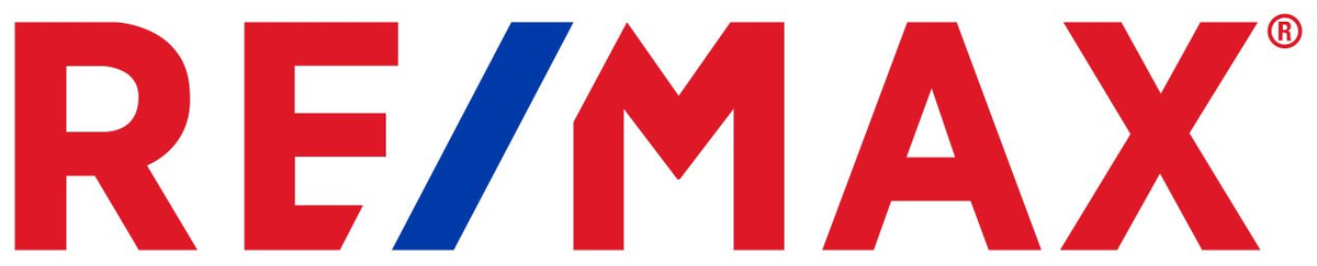 RE/MAX