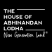 The House of Abhinandan Lodha Real Estate - Telecalling Executive - Squadstack