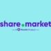Telesales | SquadStack | Share.Market 