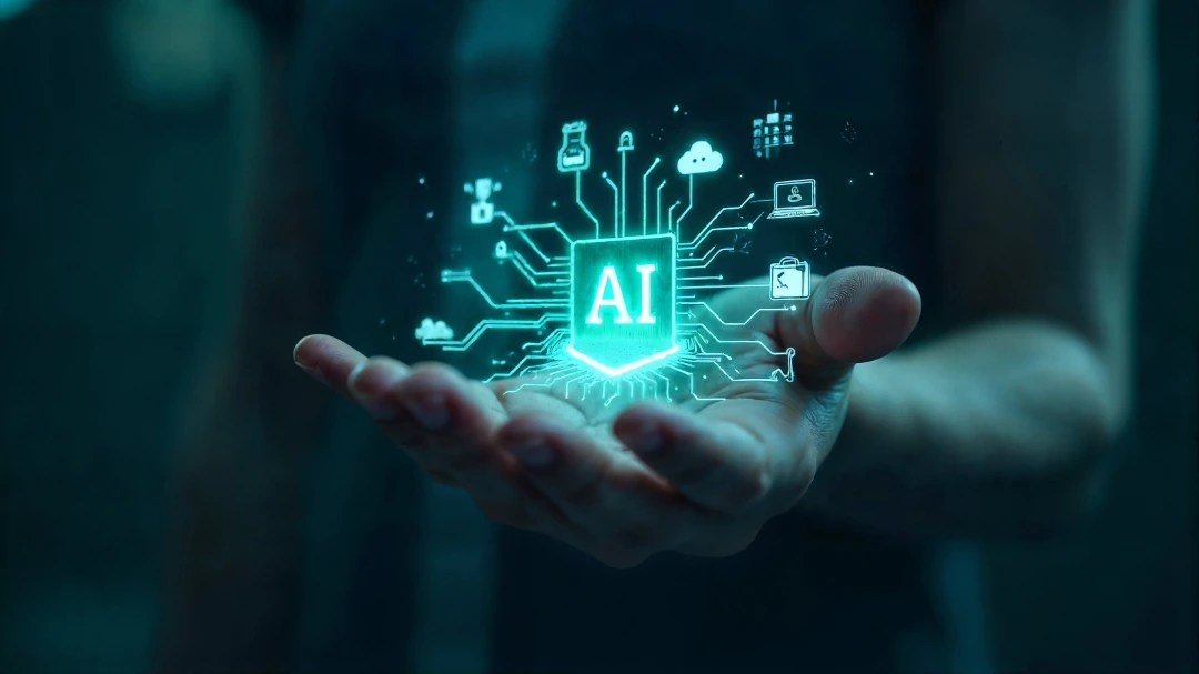 Generative AI for Enterprises: Efficiency & Growth at Scale