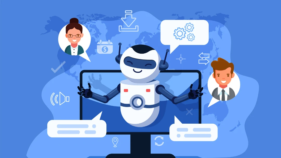 Customer Service Call Centers – Expert Support & Solutions
