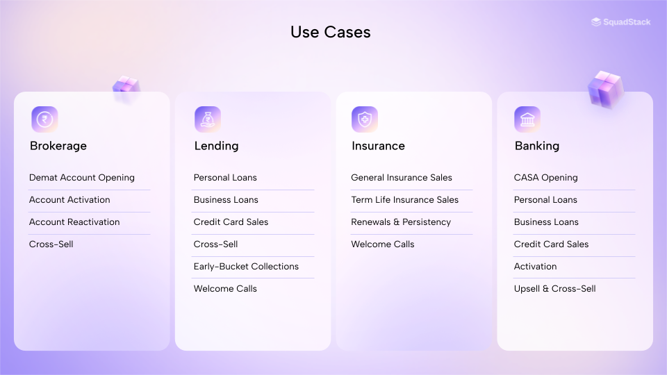 gen ai in healthcare