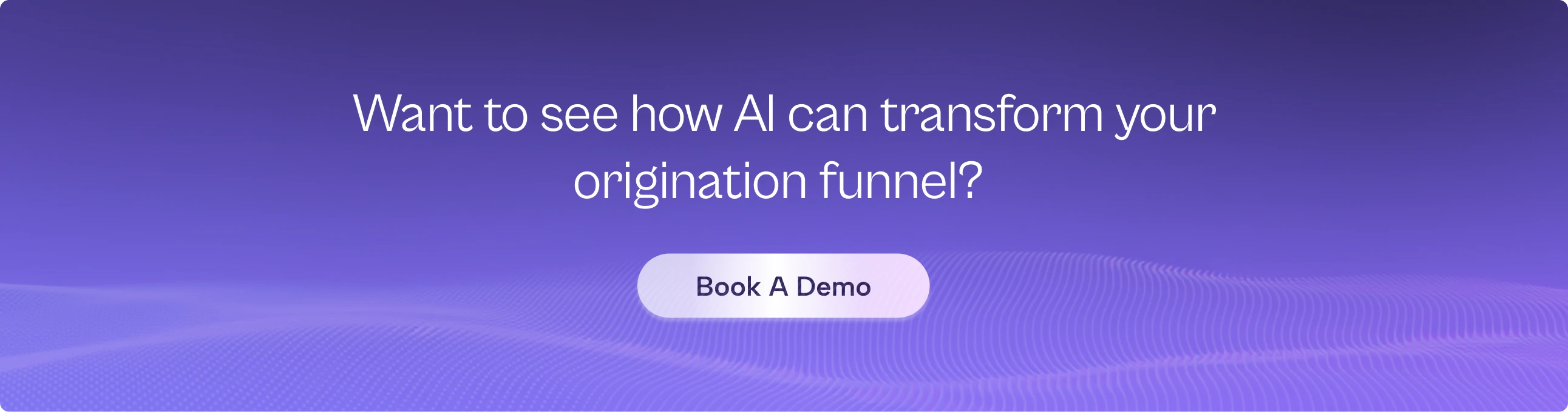 CTA- Humanoid AI Agent
