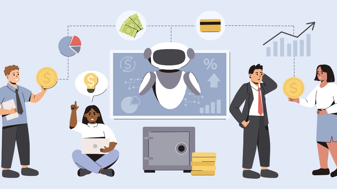 AI Agents for Sales Operations: How to Grow Sales in 2025