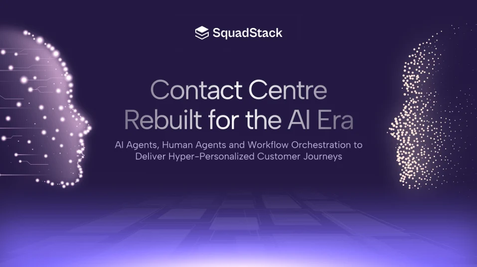 Squadstack AI