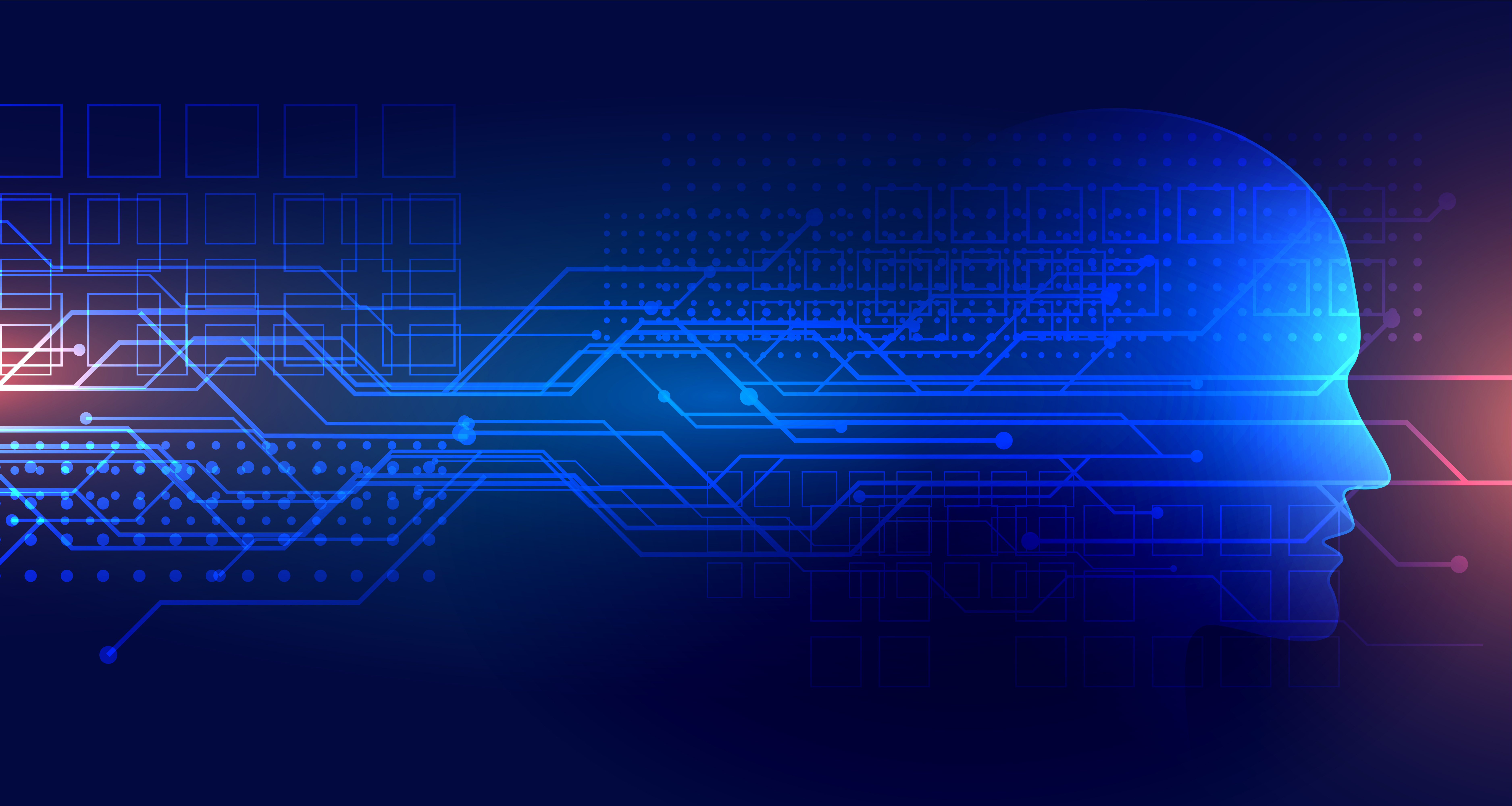 Top 5 SaaS Management Platforms in 2025: The Ultimate Enterprise and Mid-Market Guide