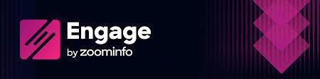 ZoomInfo Engage- AI Cold- Calling