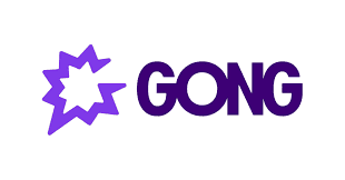 Gong.io- AI Cold- Calling