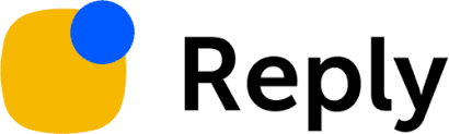 Reply.io- AI Cold- Calling