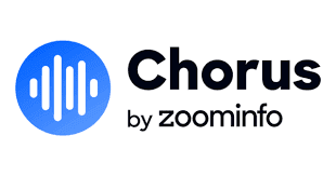 Chorus.ai- AI Cold- Calling