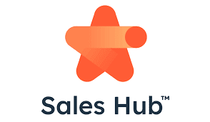 HubSpot Sales Hub- AI Cold- Calling