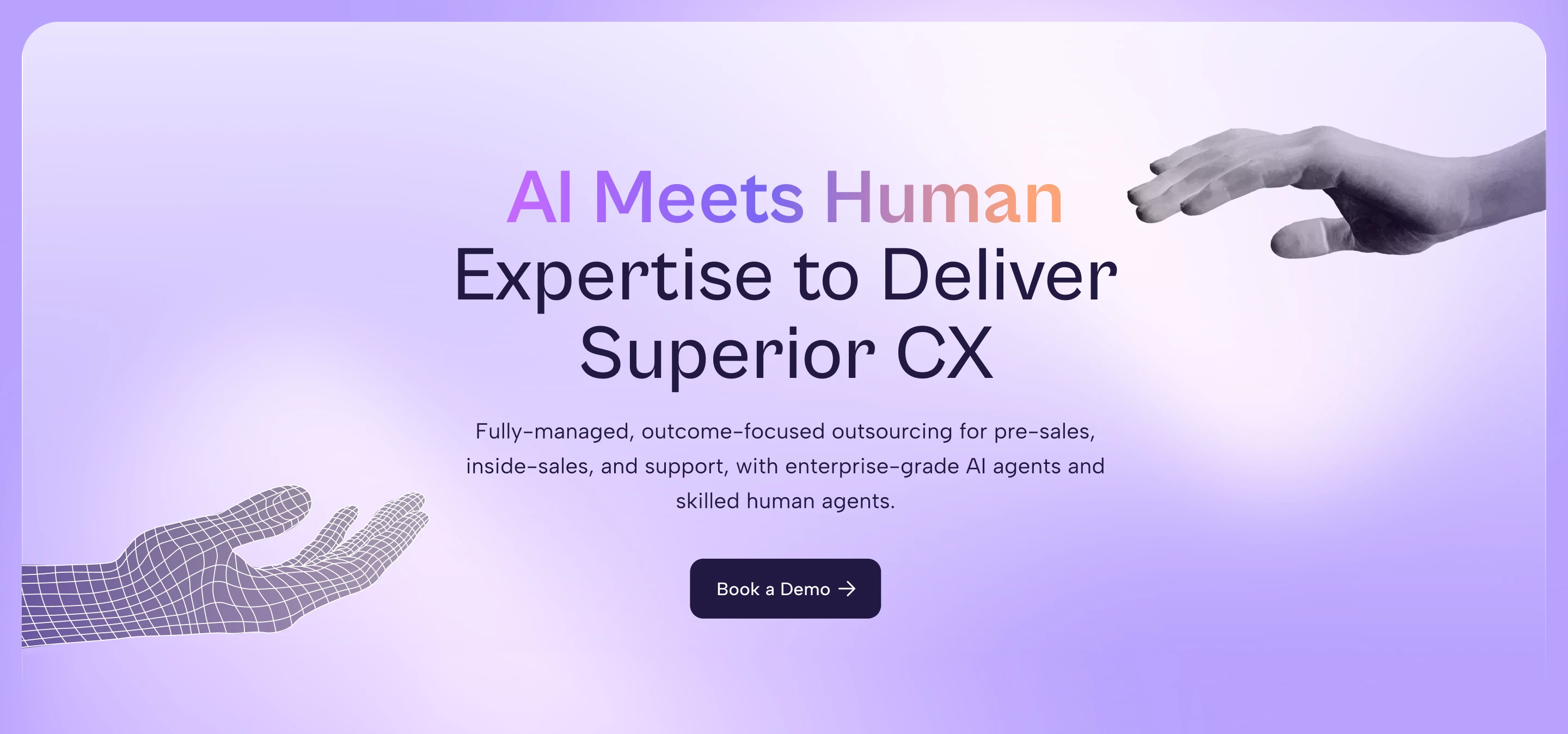 Squadstack AI Cold- Calling