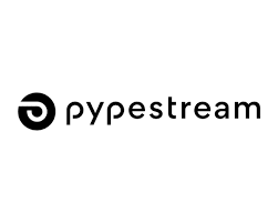 Pypestream- AI in Customer Service Companies