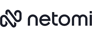 Netomi- AI in Customer Service Companies 