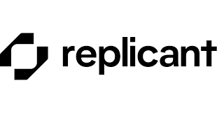 Replicant- AI in Customer Service Companies