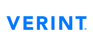 Vernit- AI in Customer Service Companies