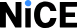 Nice- AI in Customer Service Companies