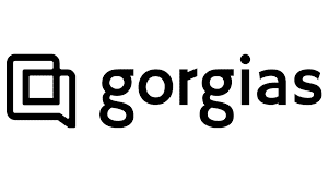 Gorgias- AI in Customer Service Companies