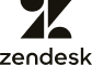 Zendeskk- AI in Customer Service Companies