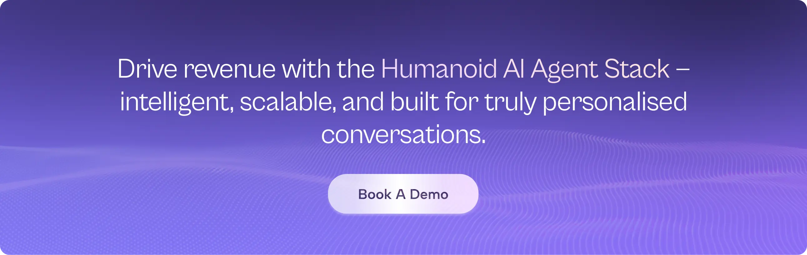Already Powering India’s Leading Brands – SquadStack Launches First-Ever AI Agent Stack for Consumer Sales
