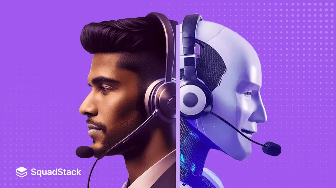 Voicebot