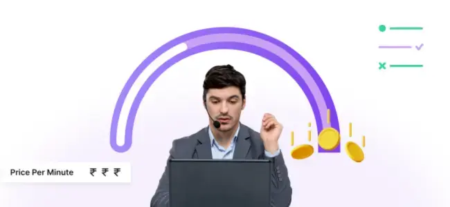 Virtual assistant Image 3
