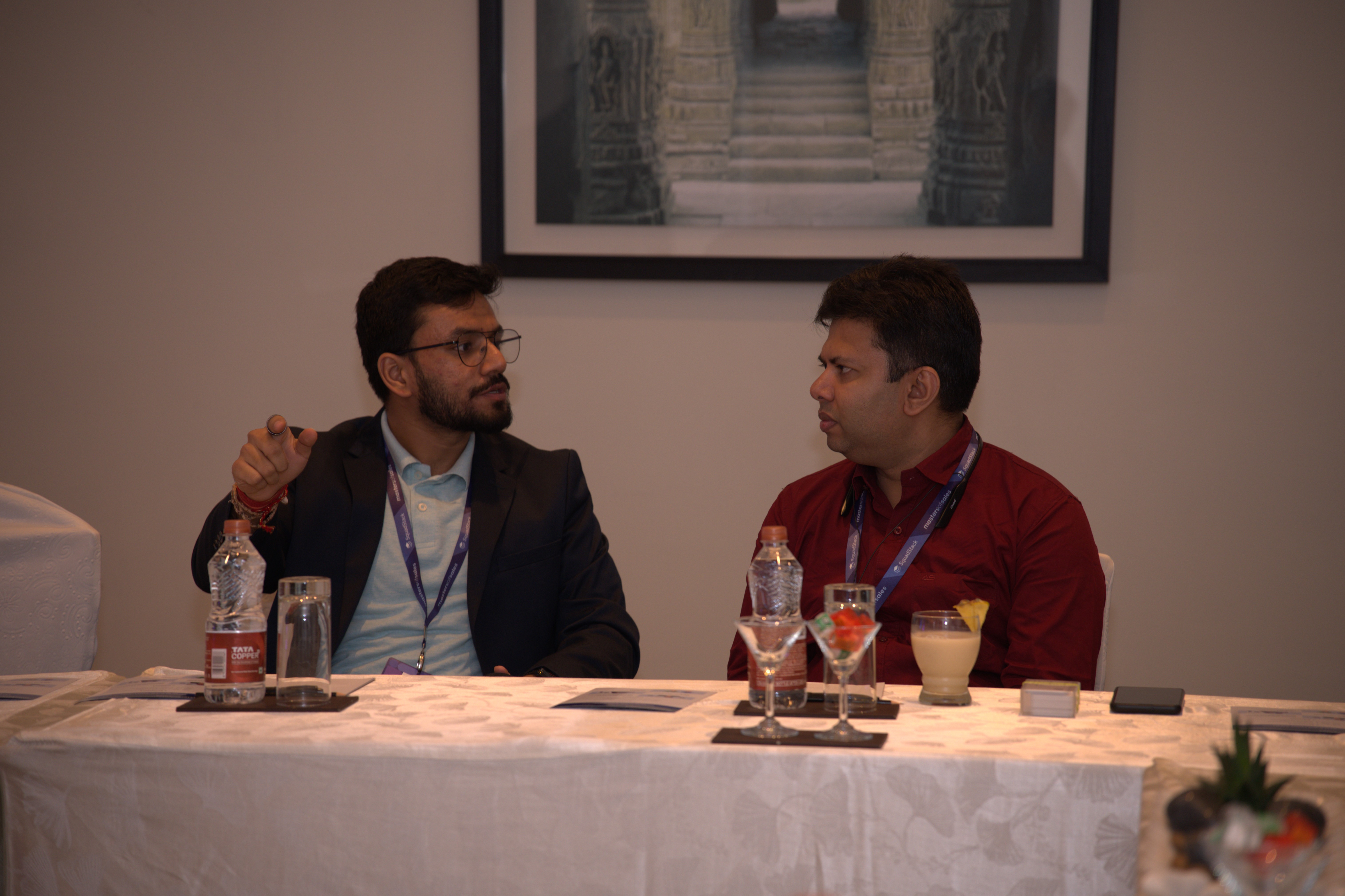 Navigating TRAI Guidelines and Their Impact on Telecalling – Seamless AI and Human Integration for Maximum Sales Impact