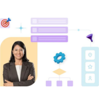 Systematic Lead Prioritization – Tech-Powered Cold Calling Services With SquadStack