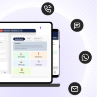 Enhanced Connectivity Strategies