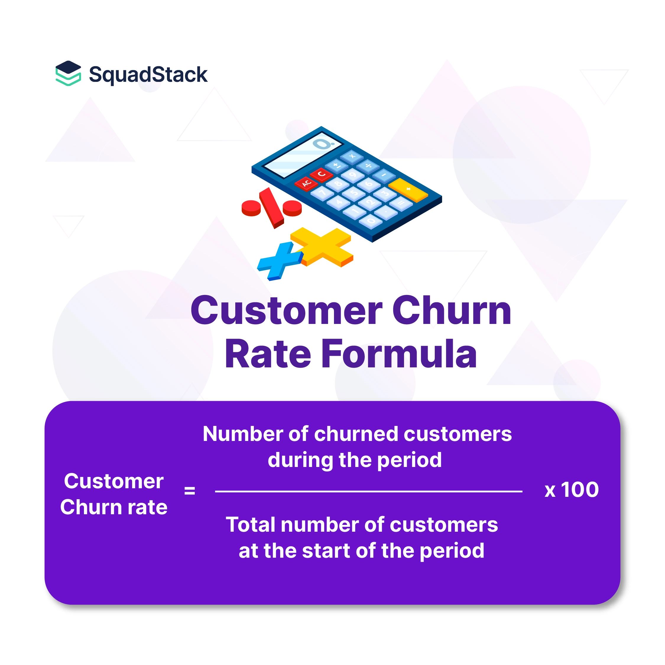 Improve customer service in banking Image-2