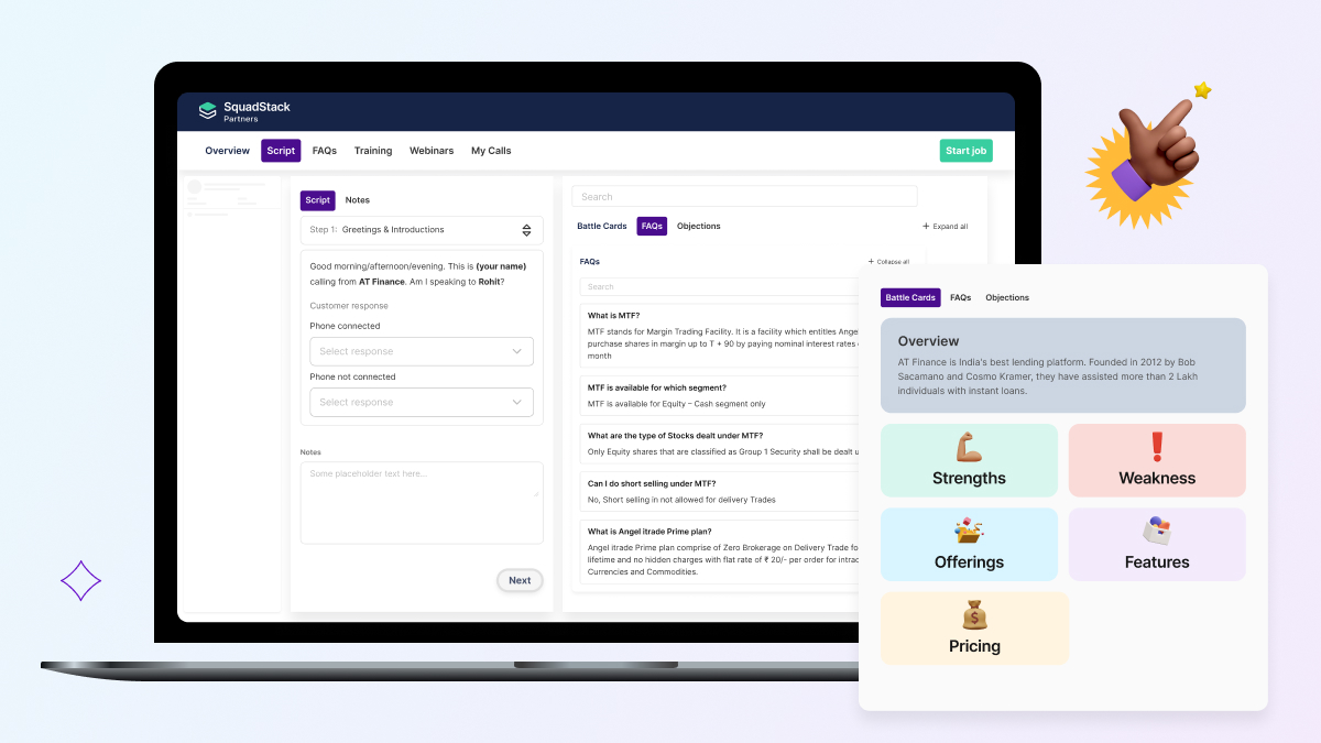 Call Monitoring Software: Image 8