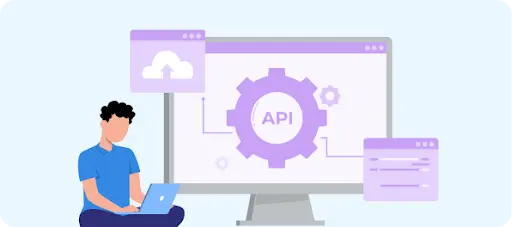 Integrate with Standard CRMs with Call Center Phone Systems